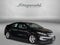 2014 Chevrolet Volt Base