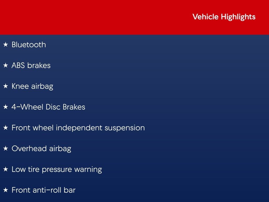 2014 Chevrolet Volt Base