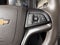 2014 Chevrolet Volt Base