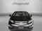 2014 Chevrolet Volt Base