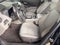 2014 Chevrolet Volt Base