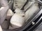 2014 Chevrolet Volt Base