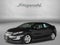 2014 Chevrolet Volt Base