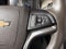 2014 Chevrolet Volt Base