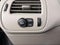 2014 Chevrolet Volt Base