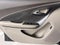 2014 Chevrolet Volt Base