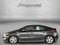 2014 Chevrolet Volt Base