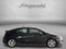 2014 Chevrolet Volt Base