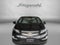 2014 Chevrolet Volt Base