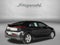 2014 Chevrolet Volt Base