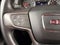 2020 GMC Acadia AT4