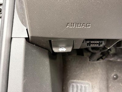 2020 GMC Acadia AT4