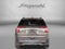 2020 GMC Acadia AT4