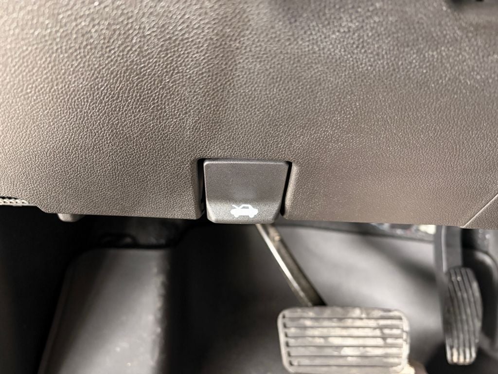 2025 GMC Sierra 2500HD SLE