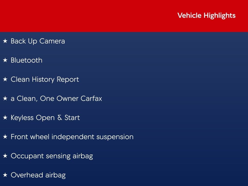 2025 GMC Sierra 2500HD SLE