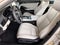 2020 Honda Accord EX