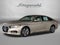 2020 Honda Accord EX