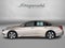 2020 Honda Accord EX