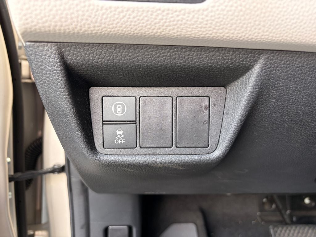 2020 Honda Accord EX