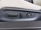2020 Honda Accord EX