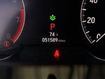 2020 Honda Accord EX