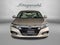 2020 Honda Accord EX