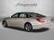 2020 Honda Accord EX