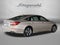 2020 Honda Accord EX