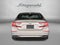 2020 Honda Accord EX