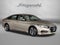 2020 Honda Accord EX