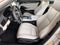 2020 Honda Accord EX