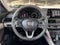 2020 Honda Accord EX