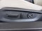 2020 Honda Accord EX