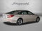 2020 Honda Accord EX