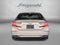 2020 Honda Accord EX