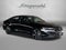 2024 Honda Accord Sport