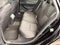 2024 Honda Accord Sport