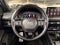 2024 Honda Accord Sport