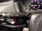 2024 Honda Accord Sport