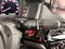 2024 Honda Accord Sport