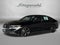 2024 Honda Accord Sport