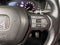 2024 Honda Accord Sport