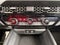 2024 Honda Accord Sport