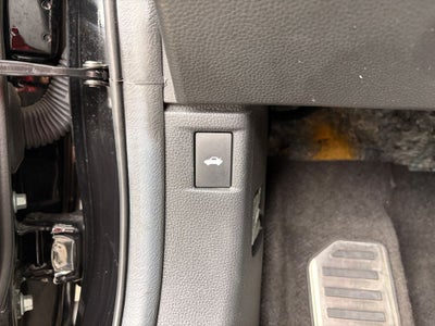 2024 Honda Accord Sport