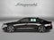2024 Honda Accord Sport