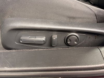 2024 Honda Accord Sport