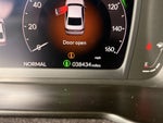 2024 Honda Accord Sport