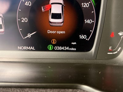 2024 Honda Accord Sport