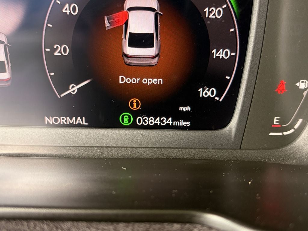 2024 Honda Accord Sport