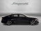 2024 Honda Accord Sport